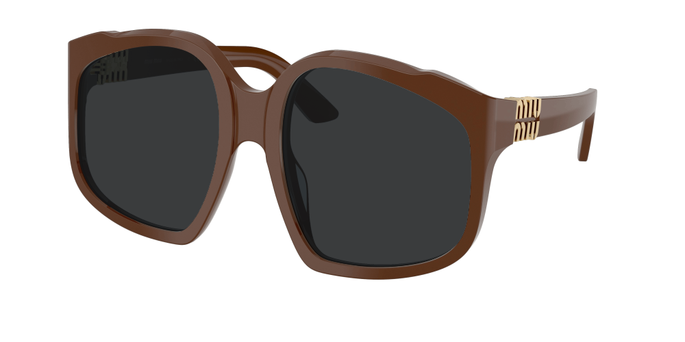 Miu Miu MU A07S 24D20R Miu Miu MU A07S 24D20R