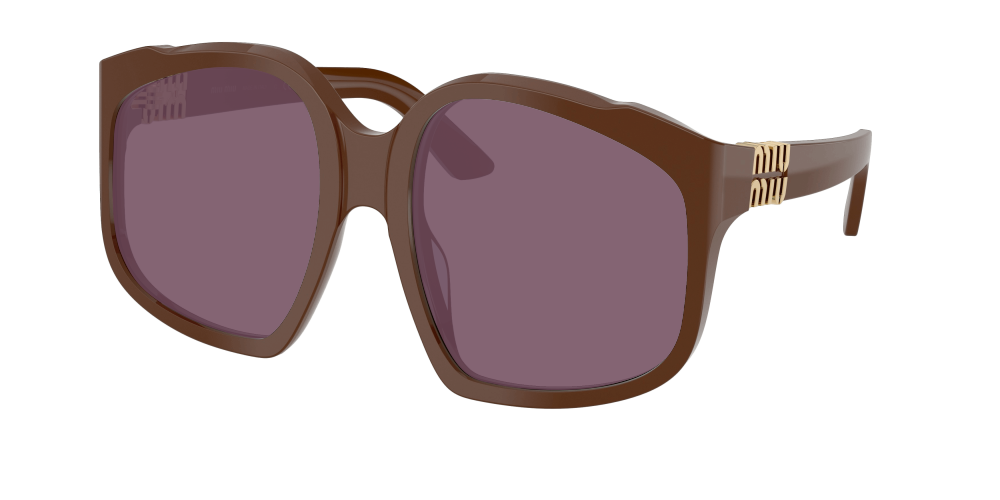 Miu Miu MU A07S 24D20R Miu Miu MU A07S 24D20R