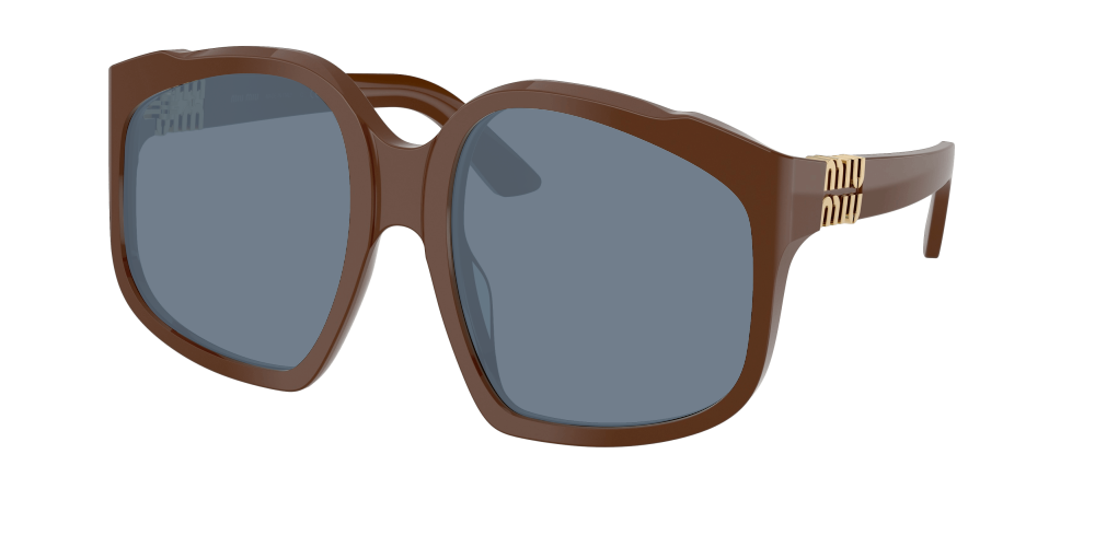 Miu Miu MU A07S 24D20R Miu Miu MU A07S 24D20R