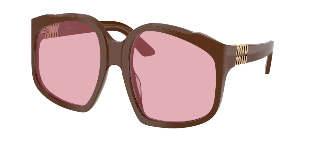 Miu Miu MU A07S 24D20R Miu Miu MU A07S 24D20R