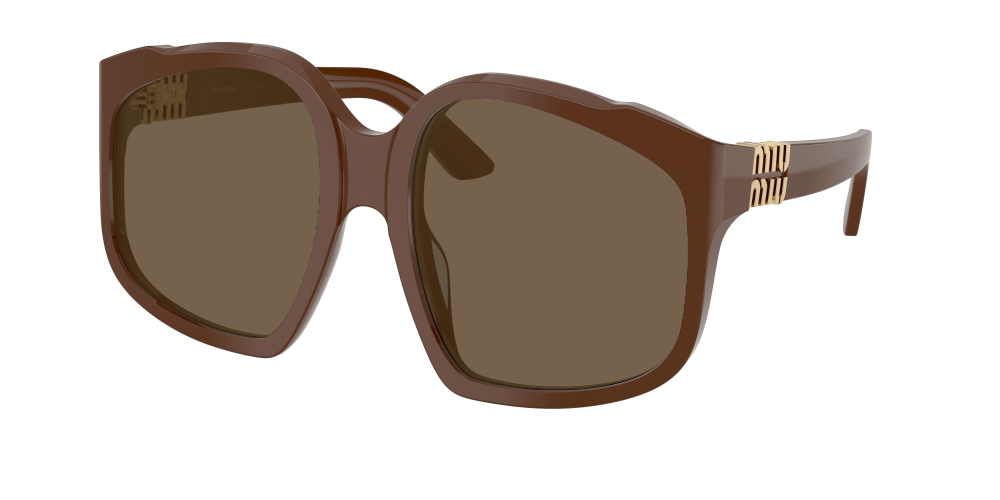 Miu Miu MU A07S 24D20R Miu Miu MU A07S 24D20R