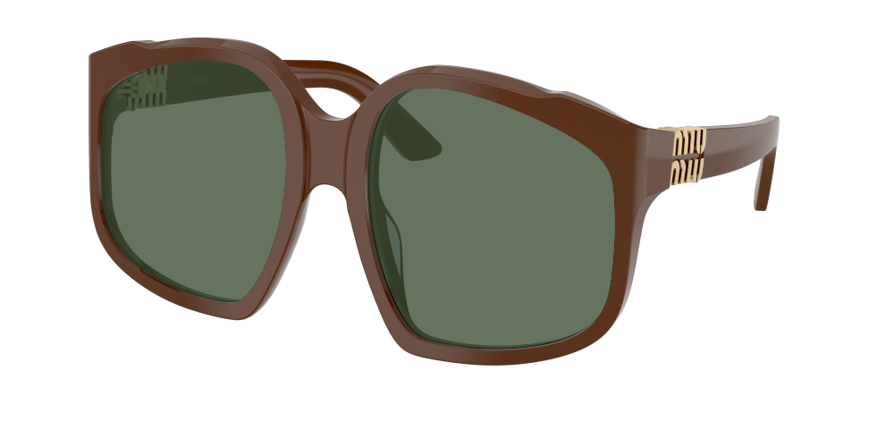 Miu Miu MU A07S 24D20R Miu Miu MU A07S 24D20R