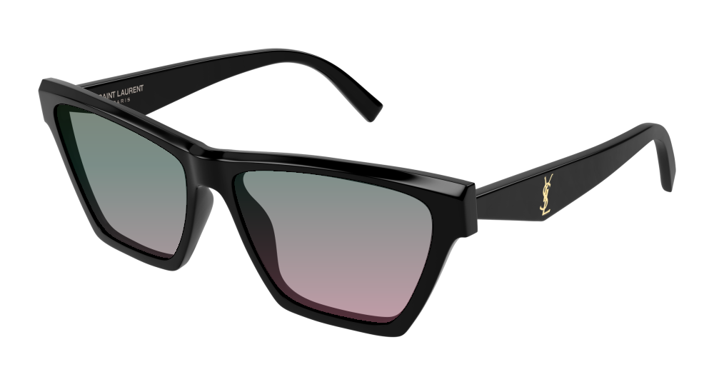 Saint Laurent SL M103-005 Saint Laurent SL M103-005