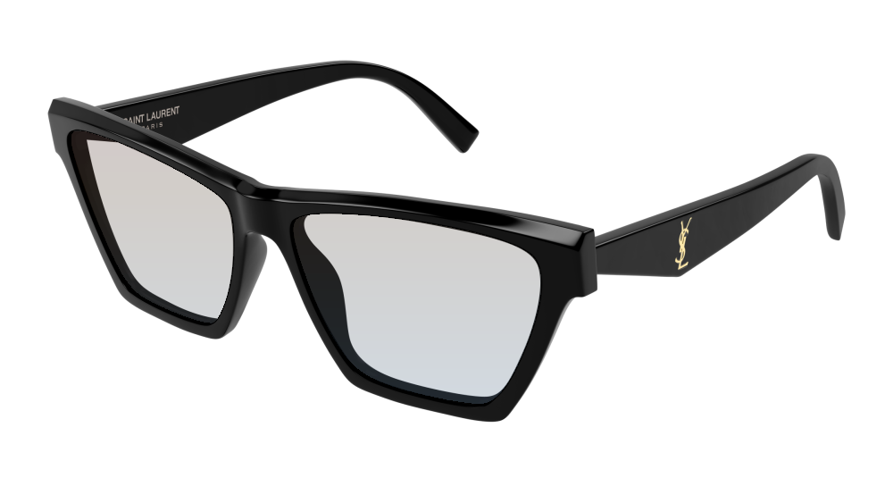 Saint Laurent SL M103-005 Saint Laurent SL M103-005