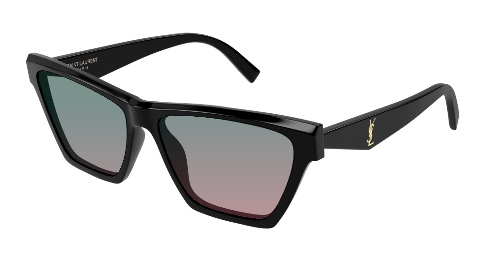 Saint Laurent SL M103-005 Saint Laurent SL M103-005