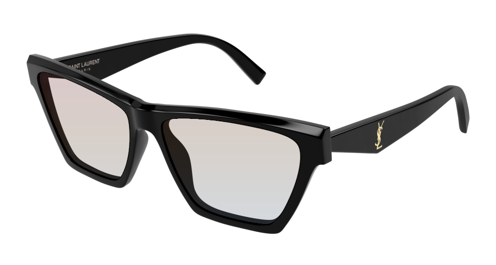 Saint Laurent SL M103-005 Saint Laurent SL M103-005