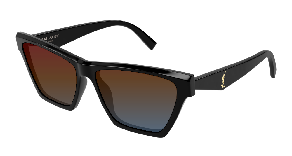 Saint Laurent SL M103-005 Saint Laurent SL M103-005