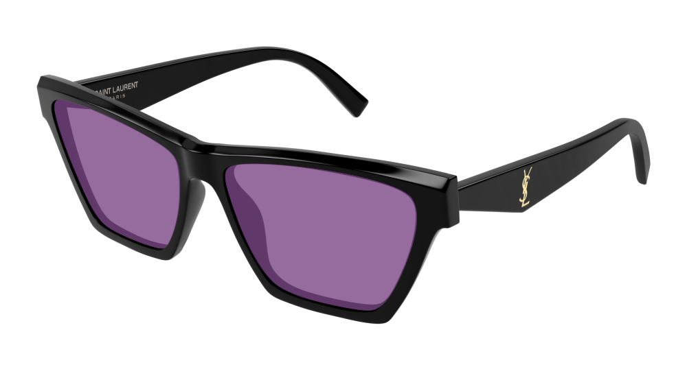 Saint Laurent SL M103-005 Saint Laurent SL M103-005