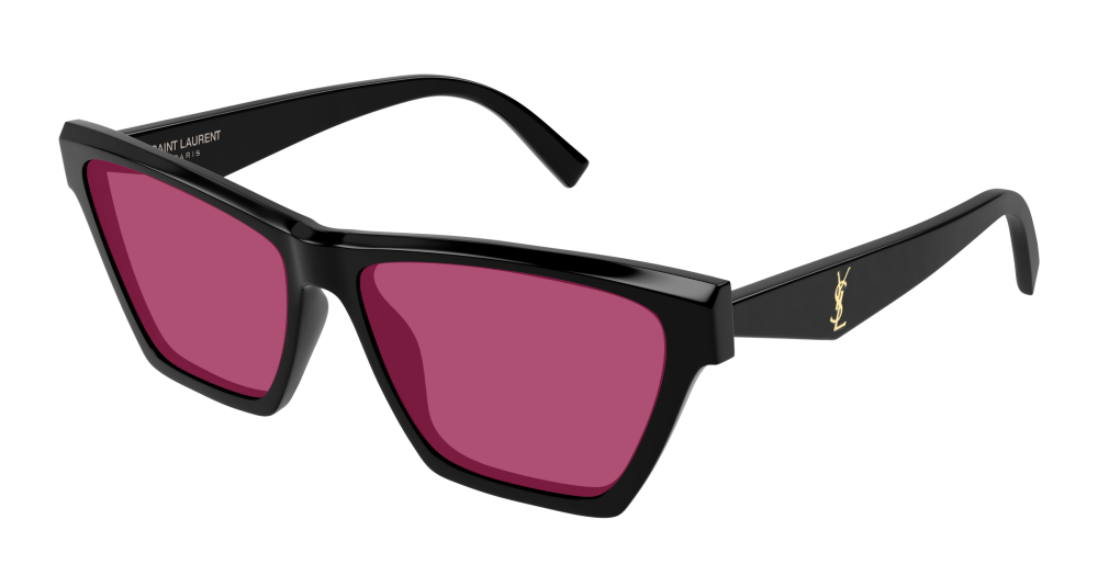 Saint Laurent SL M103-005 Saint Laurent SL M103-005