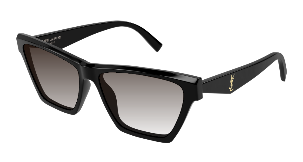 Saint Laurent SL M103-005 Saint Laurent SL M103-005