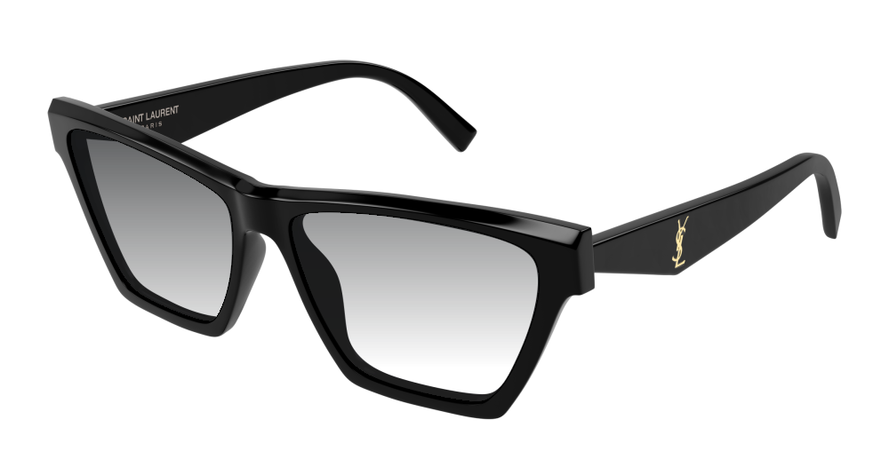 Saint Laurent SL M103-005 Saint Laurent SL M103-005