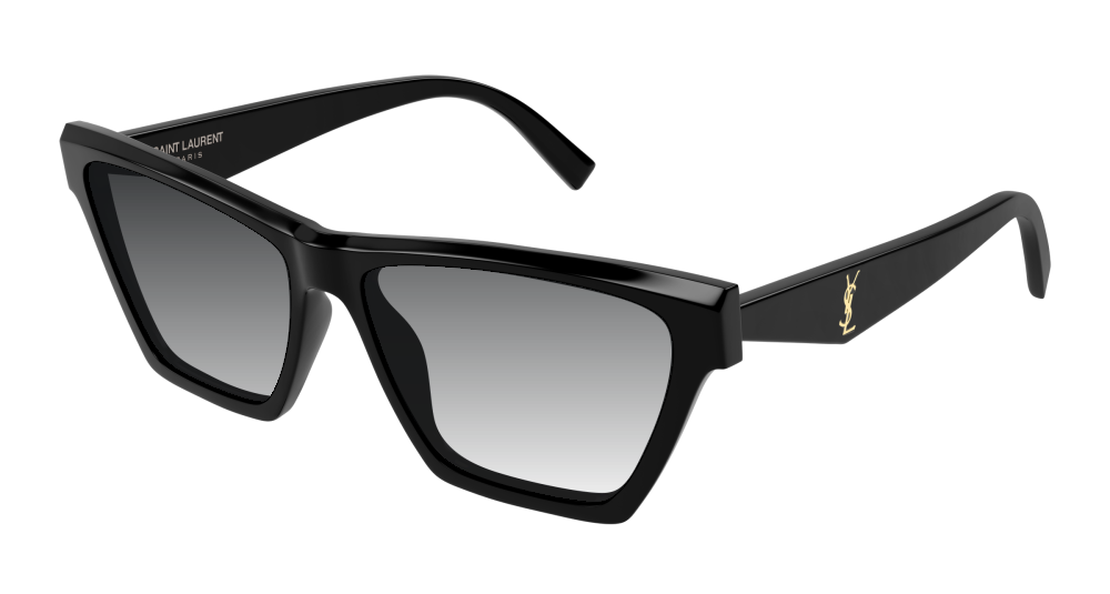 Saint Laurent SL M103-005 Saint Laurent SL M103-005