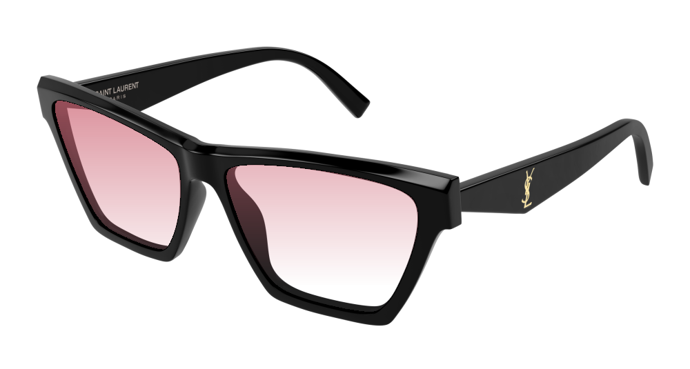 Saint Laurent SL M103-005 Saint Laurent SL M103-005