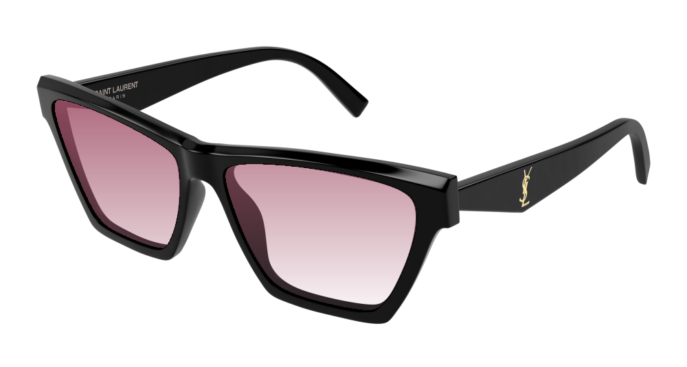 Saint Laurent SL M103-005 Saint Laurent SL M103-005