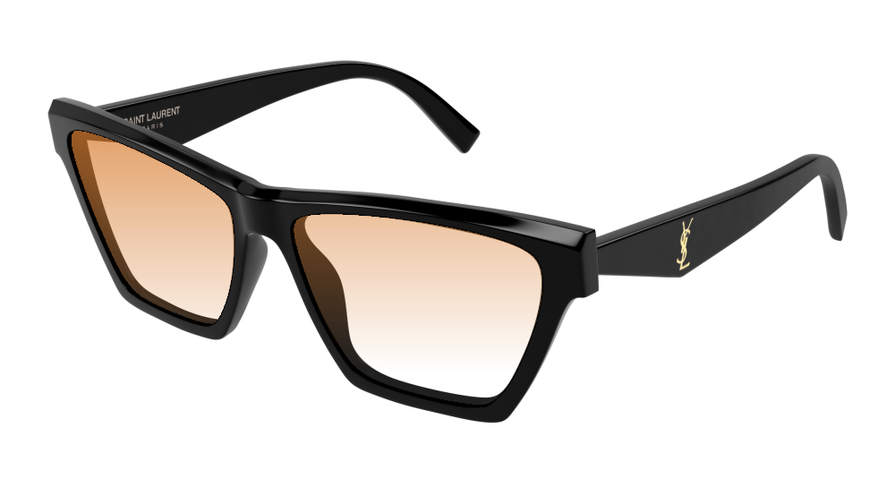 Saint Laurent SL M103-005 Saint Laurent SL M103-005