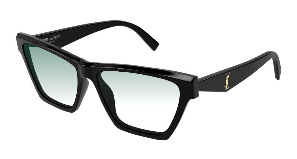 Saint Laurent SL M103-005 Saint Laurent SL M103-005