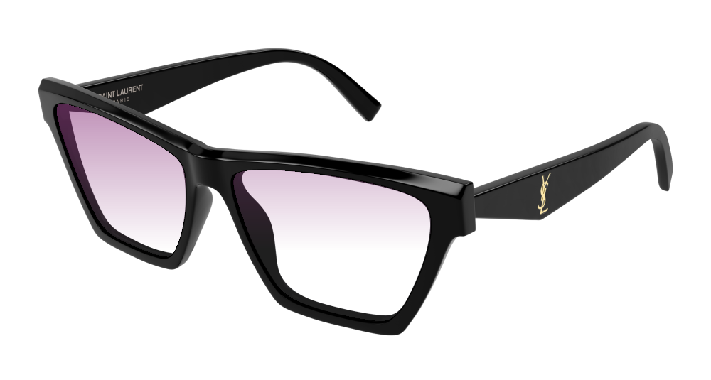 Saint Laurent SL M103-005 Saint Laurent SL M103-005