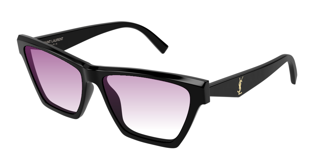 Saint Laurent SL M103-005 Saint Laurent SL M103-005
