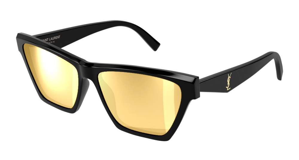 Saint Laurent SL M103-005 Saint Laurent SL M103-005