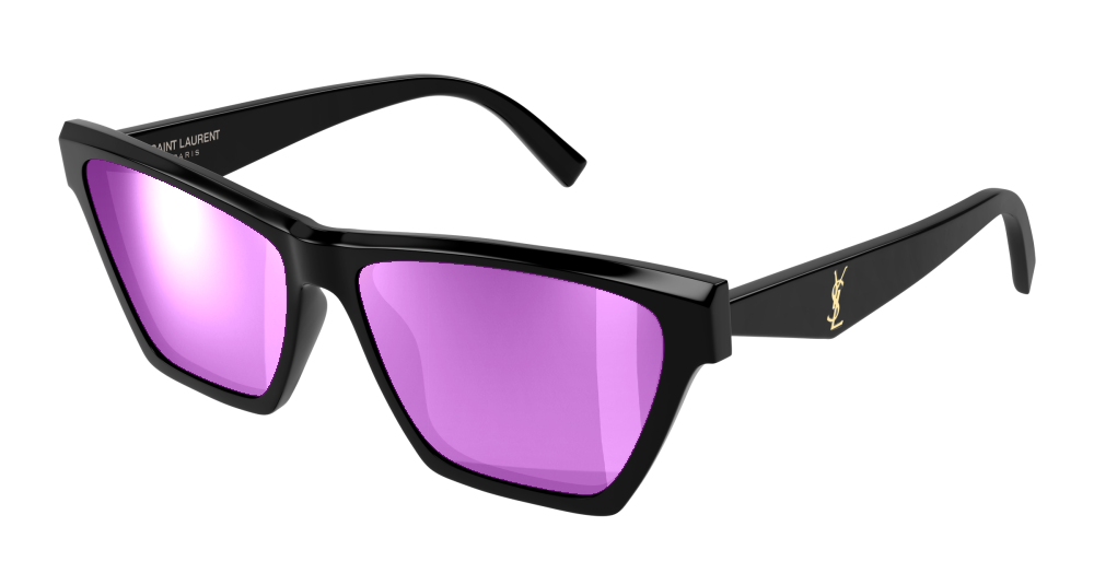 Saint Laurent SL M103-005 Saint Laurent SL M103-005