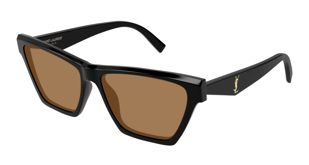 Saint Laurent SL M103-005 Saint Laurent SL M103-005