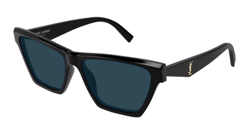 Saint Laurent SL M103-005 Saint Laurent SL M103-005