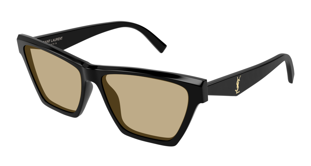 Saint Laurent SL M103-005 Saint Laurent SL M103-005