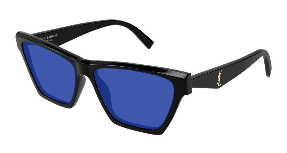Saint Laurent SL M103-005 Saint Laurent SL M103-005