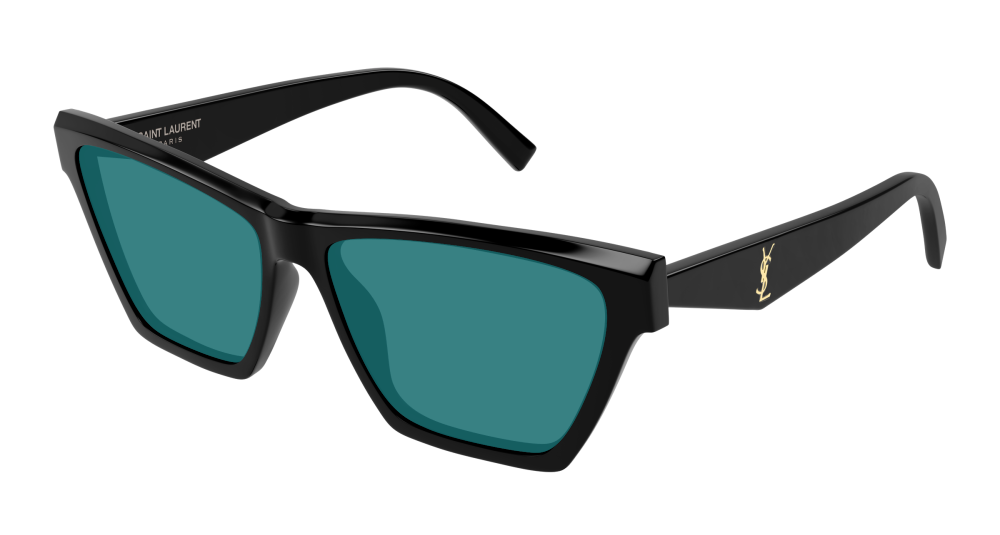 Saint Laurent SL M103-005 Saint Laurent SL M103-005