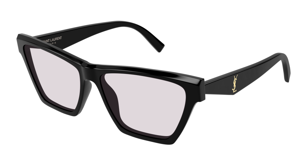 Saint Laurent SL M103-005 Saint Laurent SL M103-005