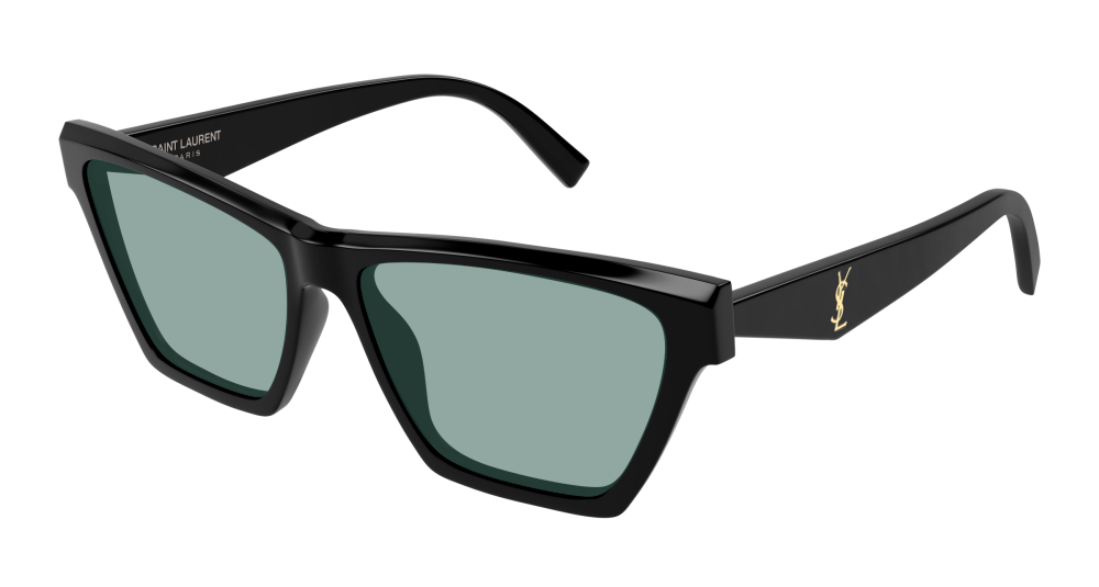 Saint Laurent SL M103-005 Saint Laurent SL M103-005