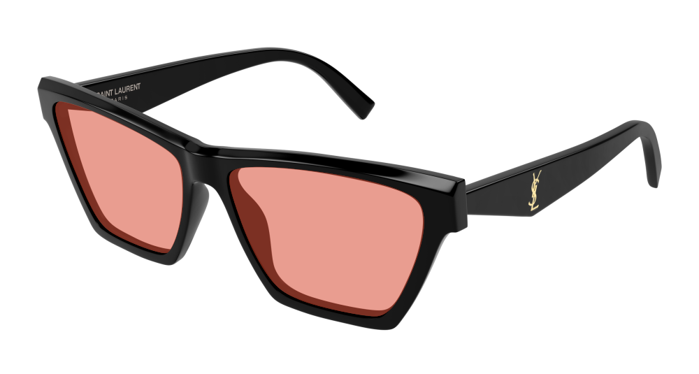 Saint Laurent SL M103-005 Saint Laurent SL M103-005