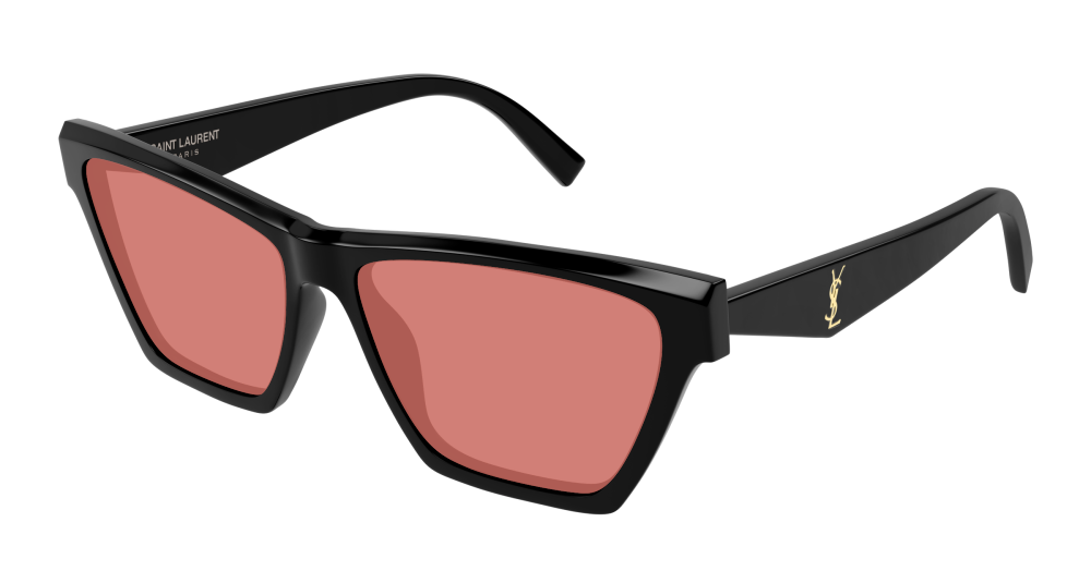 Saint Laurent SL M103-005 Saint Laurent SL M103-005