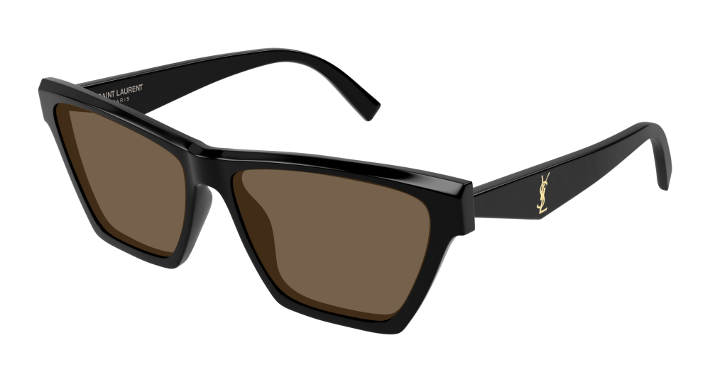 Saint Laurent SL M103-005 Saint Laurent SL M103-005