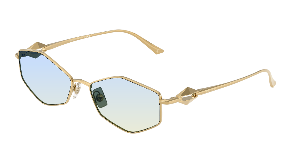 Jimmy Choo JC4017 302371 Jimmy Choo JC4017 302371