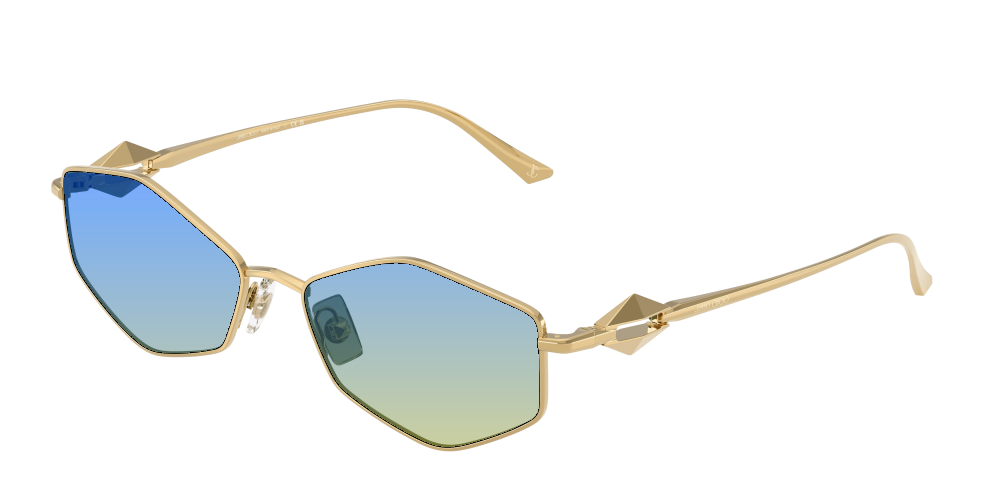 Jimmy Choo JC4017 302371 Jimmy Choo JC4017 302371