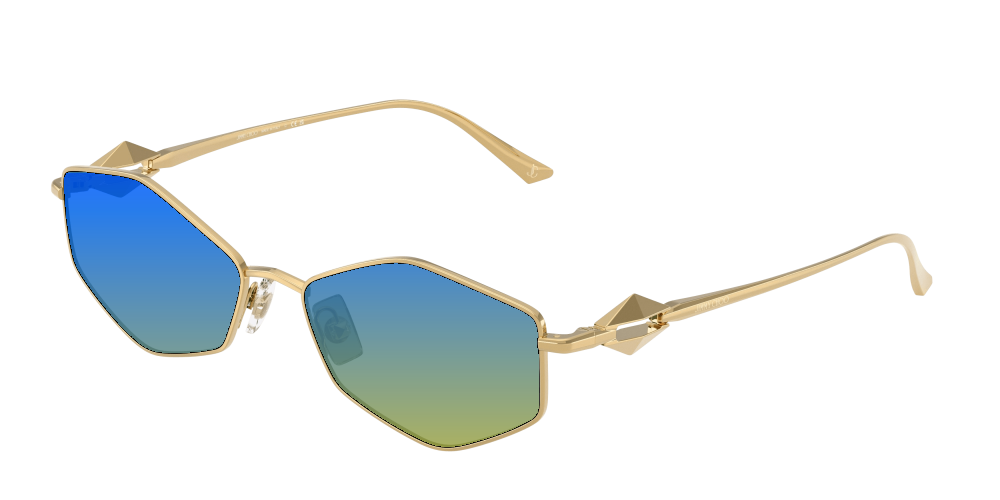 Jimmy Choo JC4017 302371 Jimmy Choo JC4017 302371