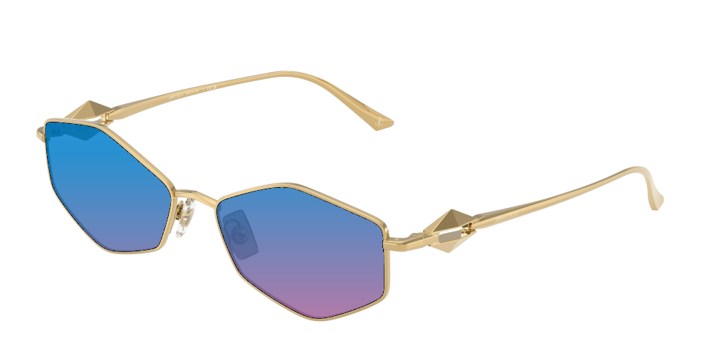 Jimmy Choo JC4017 302371 Jimmy Choo JC4017 302371