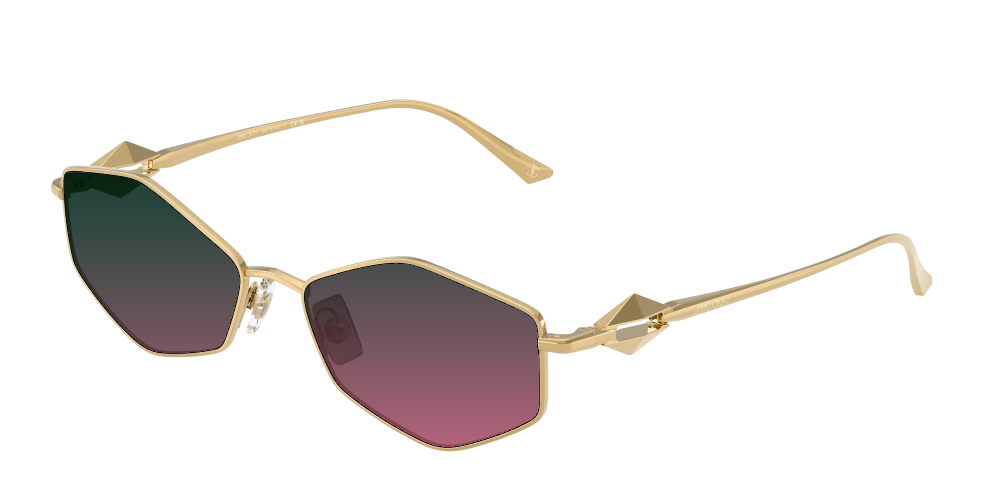 Jimmy Choo JC4017 302371 Jimmy Choo JC4017 302371