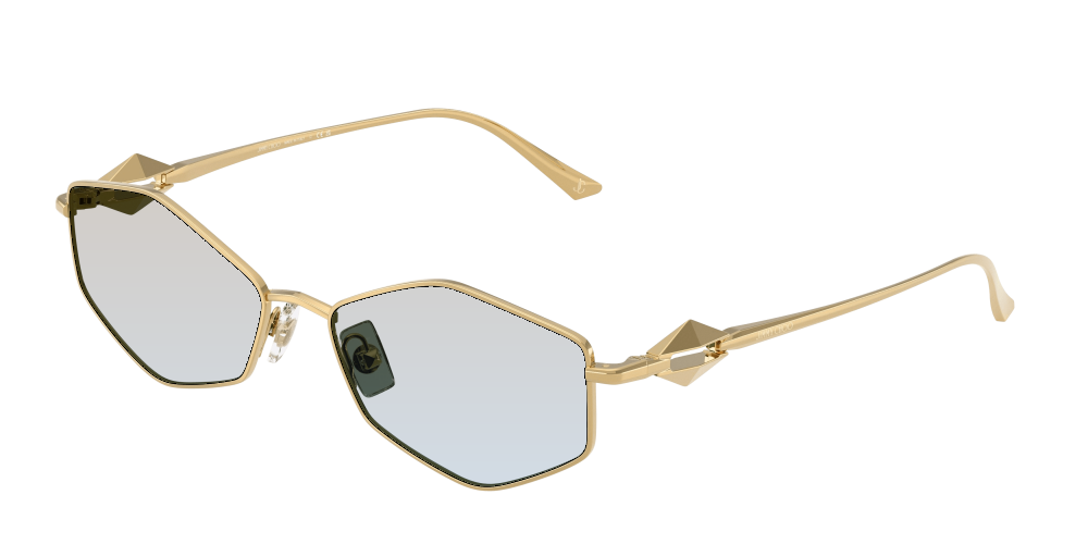 Jimmy Choo JC4017 302371 Jimmy Choo JC4017 302371