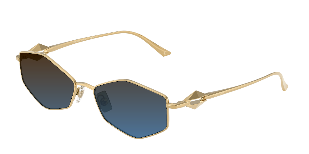 Jimmy Choo JC4017 302371 Jimmy Choo JC4017 302371