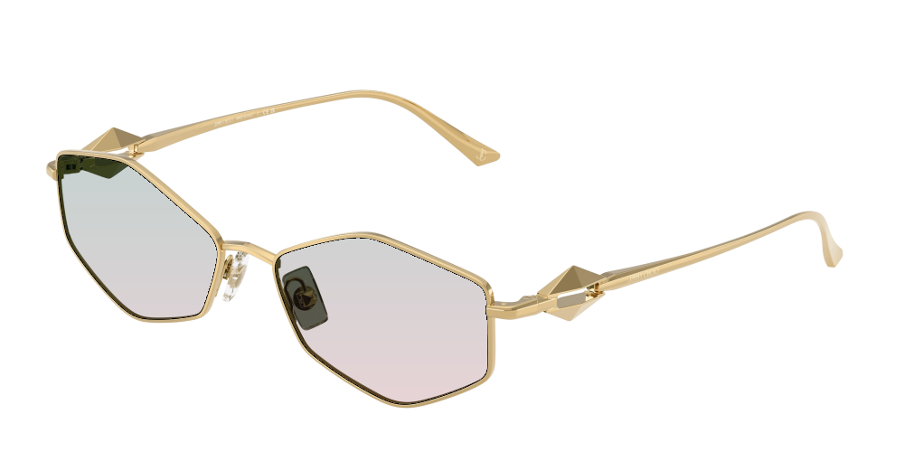 Jimmy Choo JC4017 302371 Jimmy Choo JC4017 302371