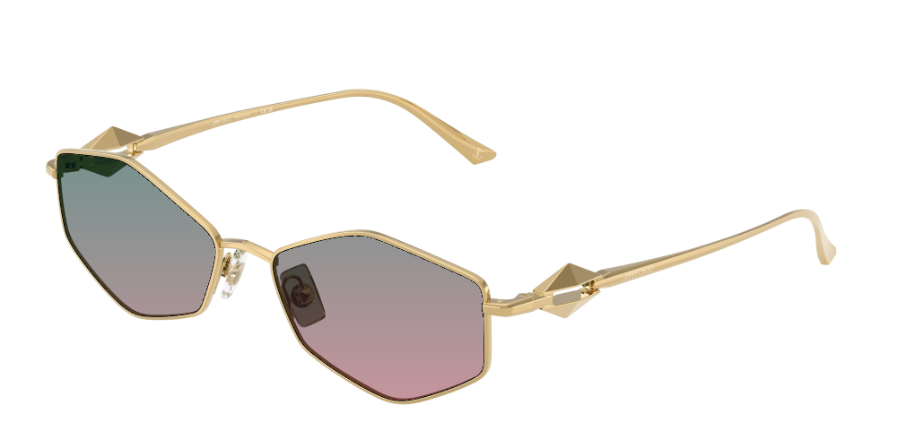 Jimmy Choo JC4017 302371 Jimmy Choo JC4017 302371