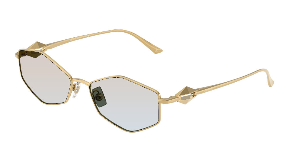 Jimmy Choo JC4017 302371 Jimmy Choo JC4017 302371