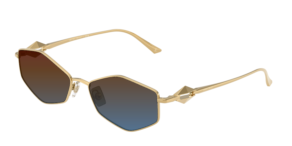 Jimmy Choo JC4017 302371 Jimmy Choo JC4017 302371