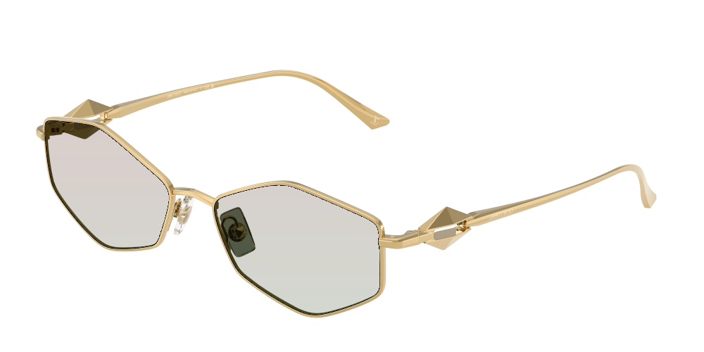 Jimmy Choo JC4017 302371 Jimmy Choo JC4017 302371