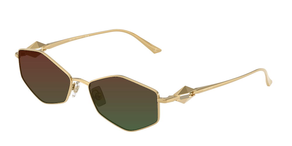 Jimmy Choo JC4017 302371 Jimmy Choo JC4017 302371