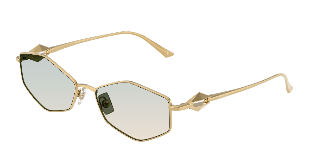 Jimmy Choo JC4017 302371 Jimmy Choo JC4017 302371