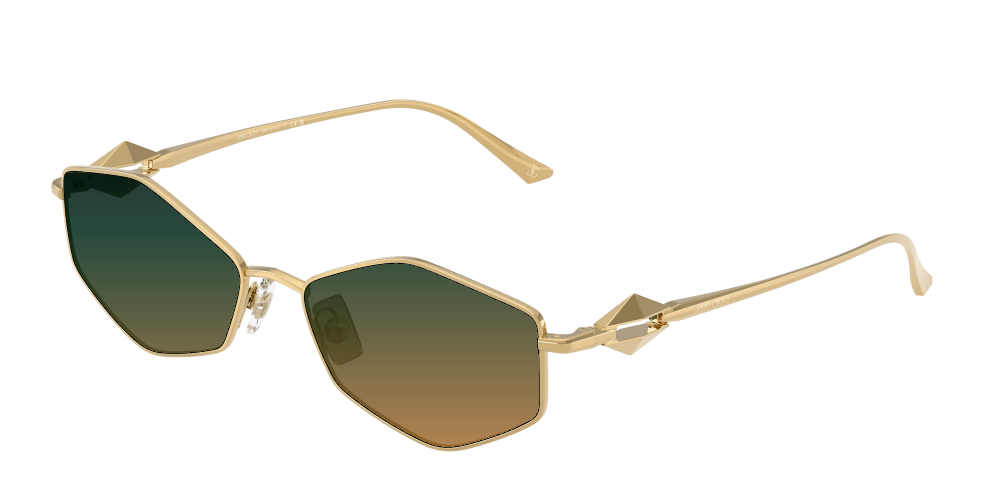 Jimmy Choo JC4017 302371 Jimmy Choo JC4017 302371