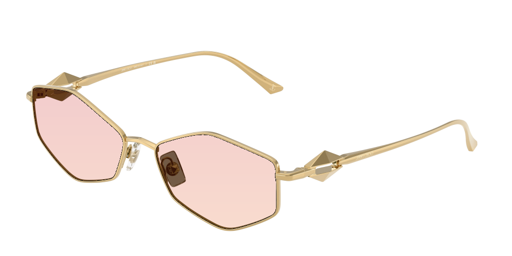 Jimmy Choo JC4017 302371 Jimmy Choo JC4017 302371